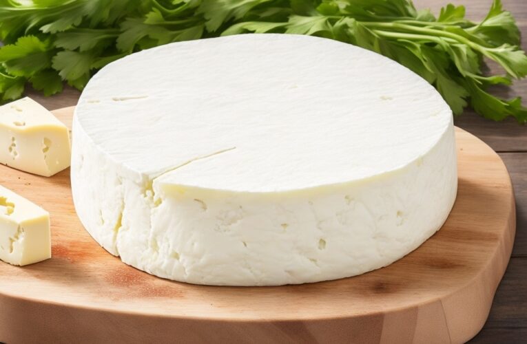 Queso Fresco Casero Paso A Paso Archivos ESPECIALISTAS EN RECETAS DE