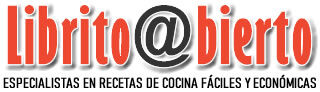 LIBRITOABIERTO